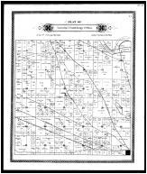 Township 5 S. Range 10 W., Washington, Jefferson County 1905